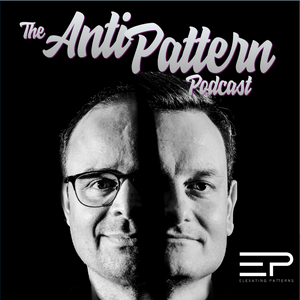 Anti Pattern