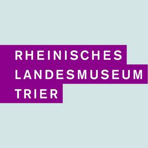 AntikenCast Trier