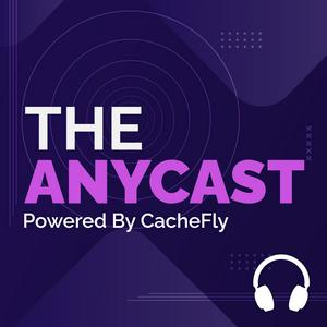 The Anycast with Matt Levine