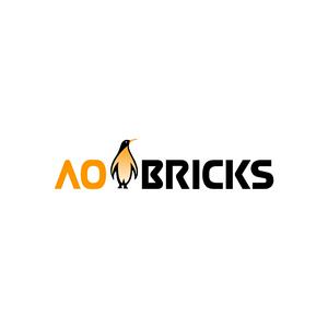 Höre AOBricks - Der Klemmbausteine Podcast in der App.