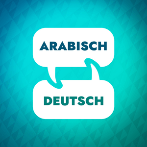 Arabisch-Lernbeschleuniger