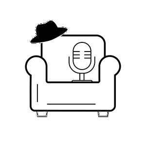 Armchair Investigators