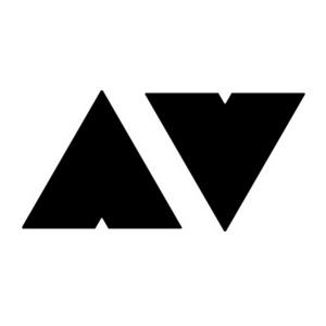Höre Arquitetura Entre Vistas ABROAD in der App.