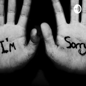 Ask for forgiveness