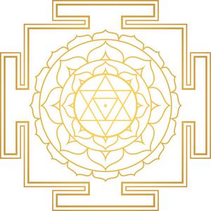 Astrologie - Astrologie ganz praktisch