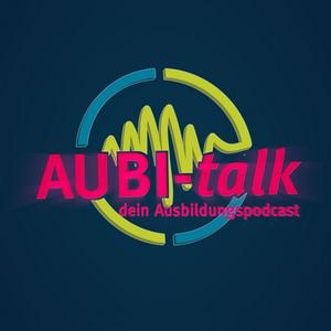 AUBI-talk