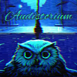 Audistorium