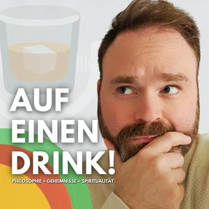 Auf einen Drink!