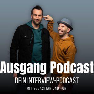 Ausgang Podcast (Alle Folgen)