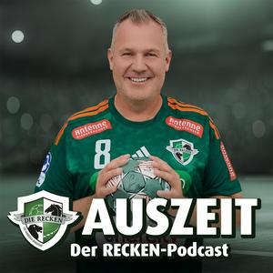 Auszeit - Der Recken Podcast