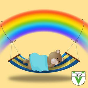 Autogenes Training und Entspannung mit Phantasiereisen für Kinder und Erwachsene