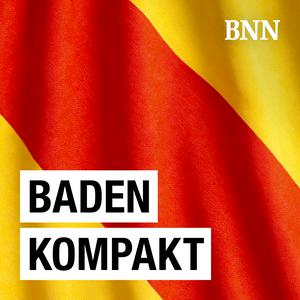 Baden kompakt - Die Nachrichten für die Region