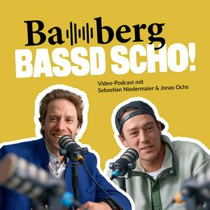 Bamberg bassd scho!