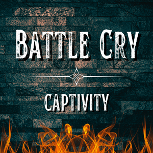 Battle Cry