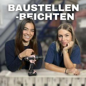 Baustellen-Beichten