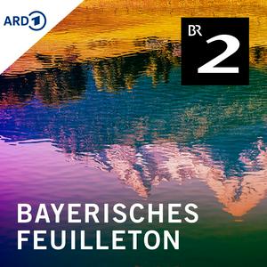 Bayerisches Feuilleton