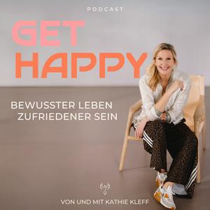 Get happy
