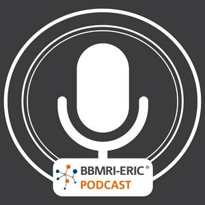 BBMRI-ERIC Podcast