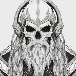 Höre Beards, Ears and Skulls: A Warhammer The Old World Podcast in der App.