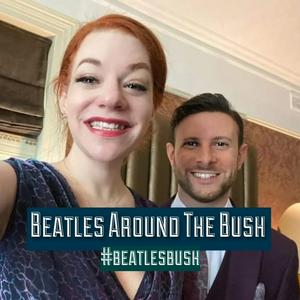 Beatles Around The Bush