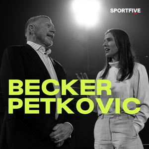 Becker Petkovic