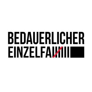 Bedauerlicher Einzelfall