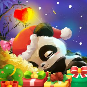 Bedtime Stories for Kids|Good Night Tales|Stories of New Beginnings