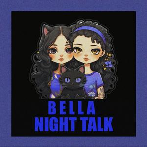 贝拉夜话