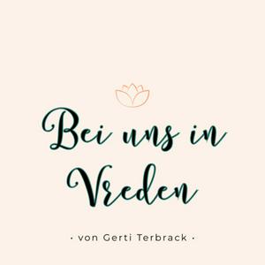 Bei uns in Vreden