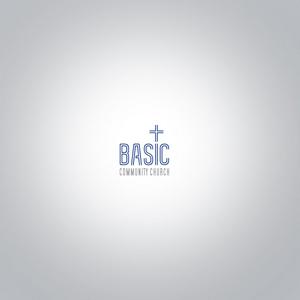 베이직교회 Sermon