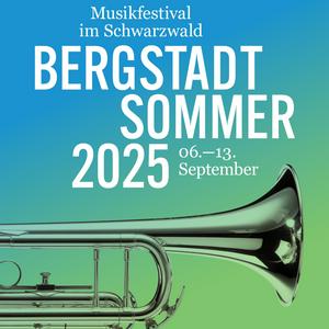 Bergstadtsommer Podcast