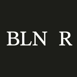 Berlin Review Audio
