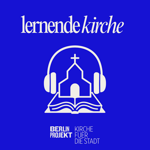 Berlinprojekt – Podcast