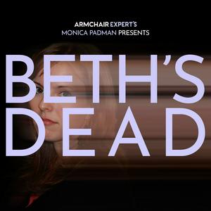 BETH'S DEAD