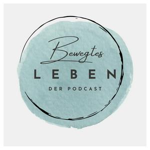 Bewegtes Leben