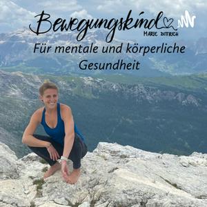 Bewegungskind