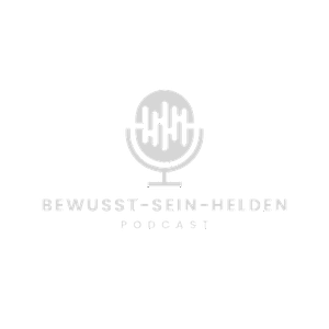 Bewusst-sein-Helden