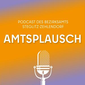 Amtsplausch
