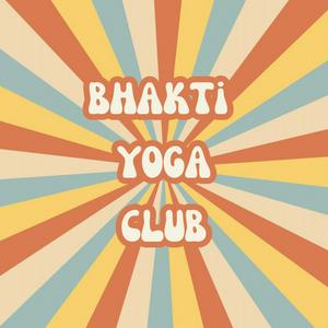 Höre Bhakti Yoga Club in der App.