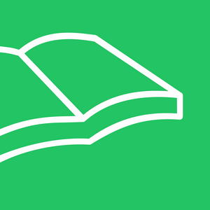 Höre Bibel im Fokus in der App.