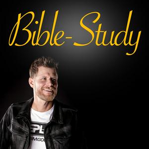Bible-Study mit Gabriel Häsler