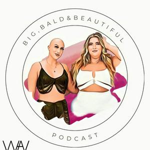 Big, Bald & Beautiful