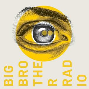 Big Brother Radio