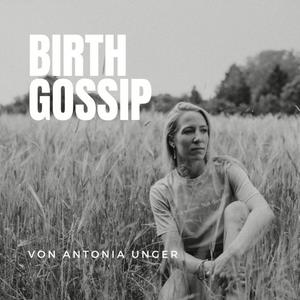 Birth Gossip