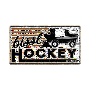 bissl Hockey
