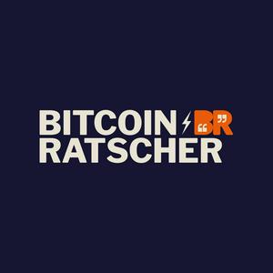 Bitcoin Ratscher