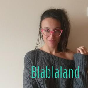 Blablaland