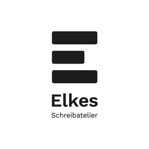 Blindblicke - der Podcast mit Durchblick
