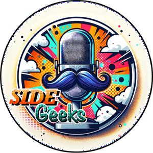 SideGeeks