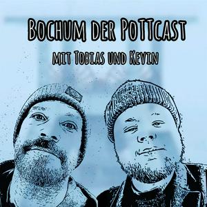 Bochum der Pottcast